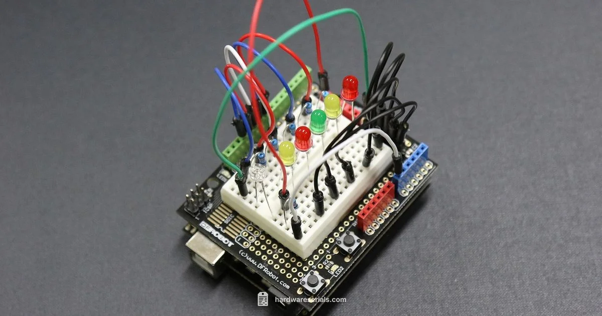 Serial Worth Guide - Hardware Serials