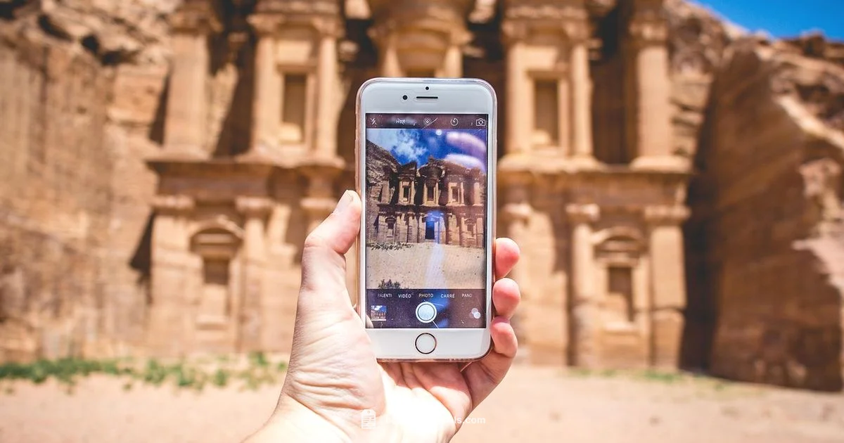 Apple Serial Lookup - Hardware Serials