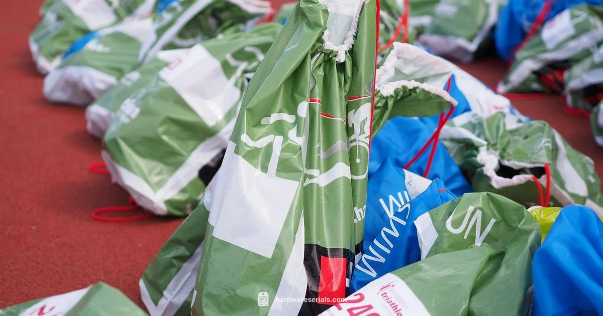 Coach Serial Check - Hardware Serials