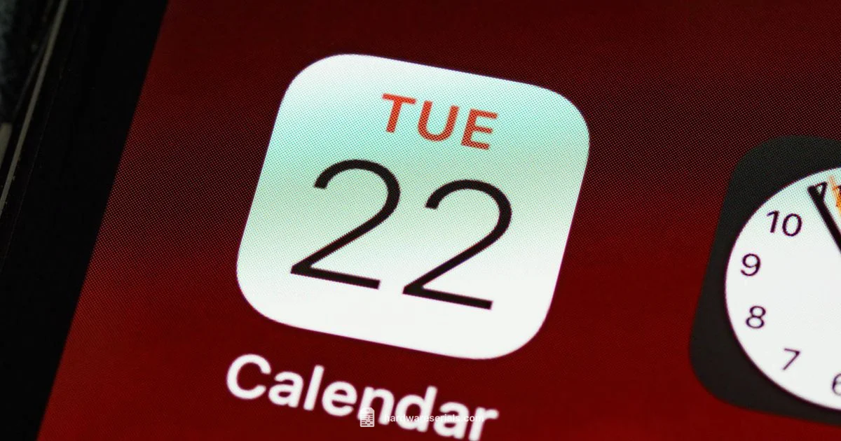 Find IMEI Quickly - Hardware Serials