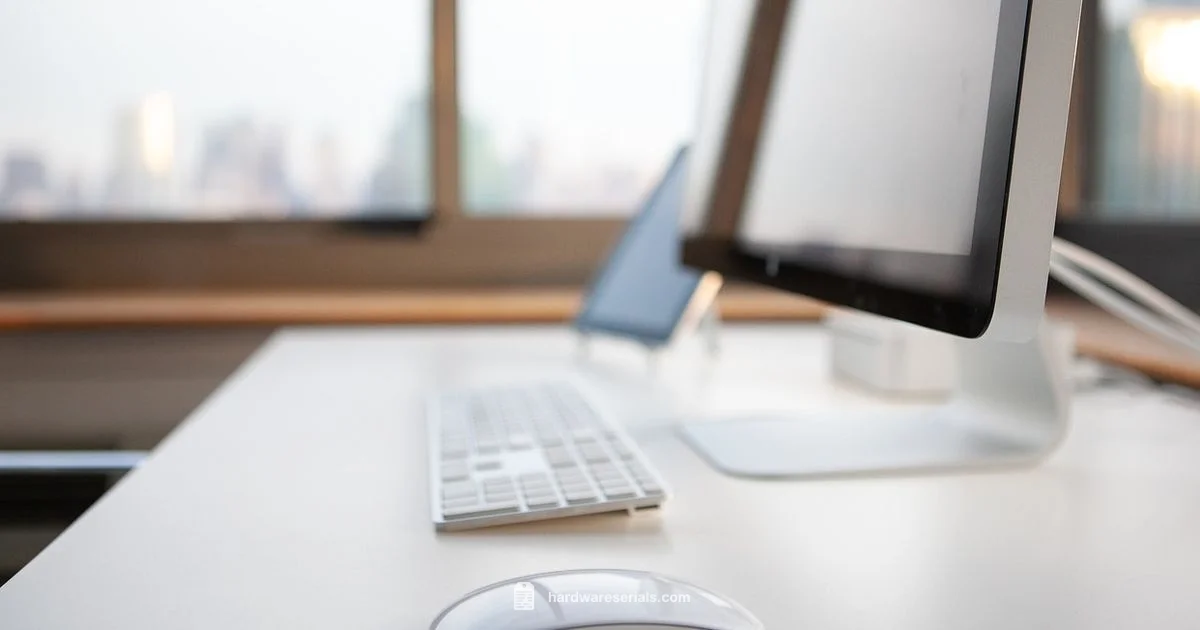 Locate Dell SN Fast Locate Dell SN Fast - Hardware Serials