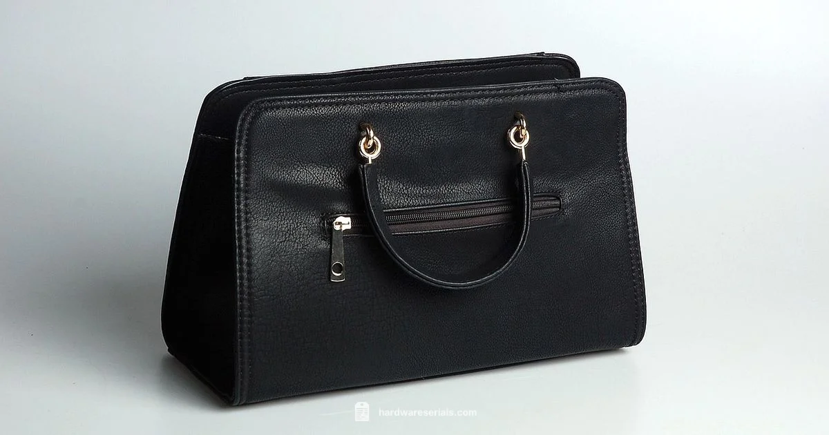 Serial Check Guide Serial Check Guide - Hardware Serials