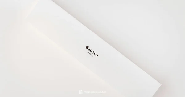 Serial Lookup - Hardware Serials