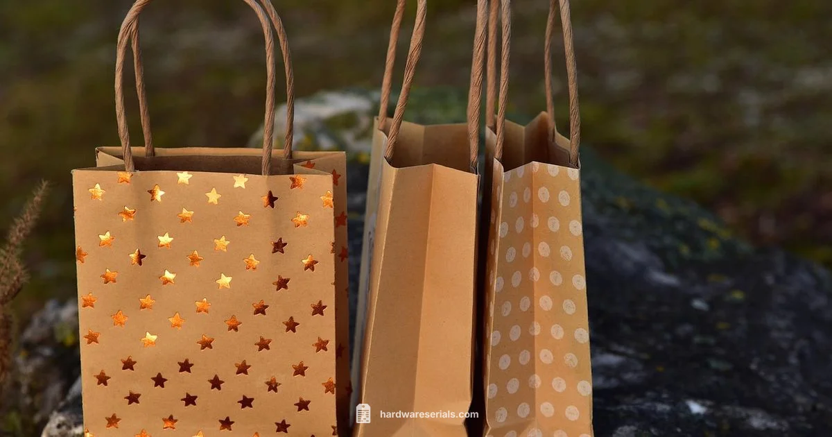 Gucci Bag Serial Numbers Gucci Bag Serial Numbers - Hardware Serials