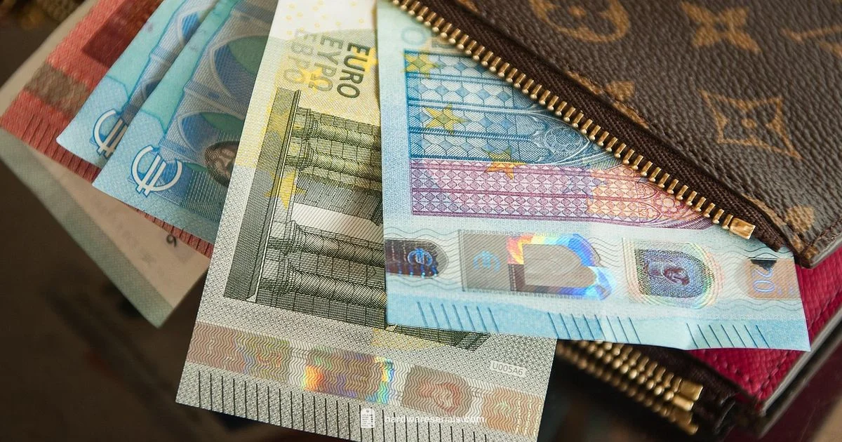 Date Codes 101 - Hardware Serials