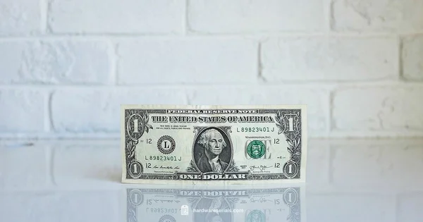 Rare Serial Numbers - Hardware Serials