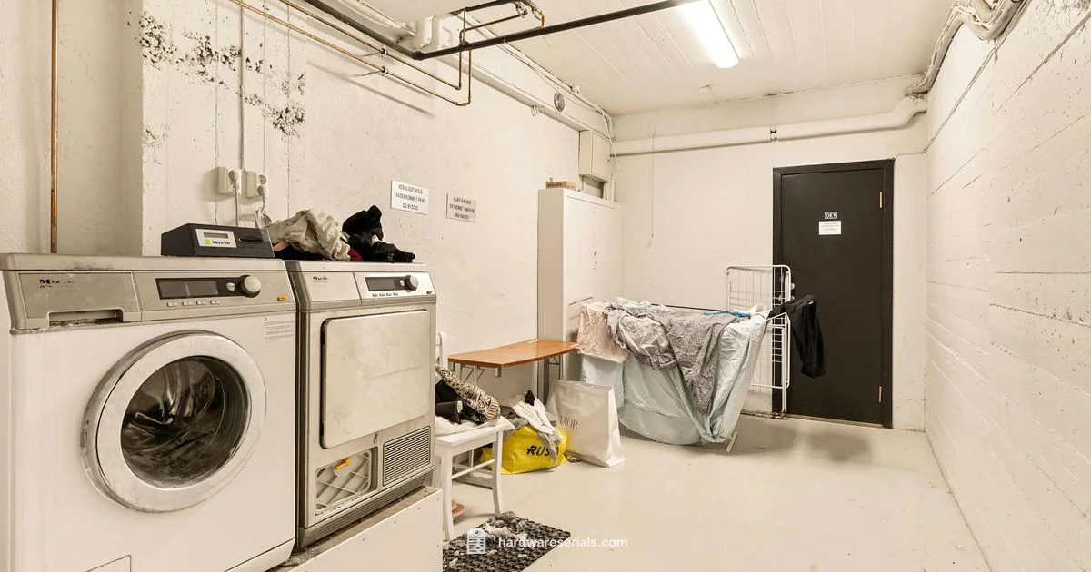 Goodman Serial Lookup Goodman Serial Lookup - Hardware Serials