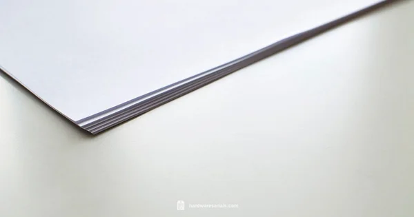 Find the Serial - Hardware Serials