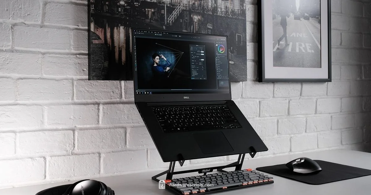 Laptop Serial Lookup Laptop Serial Lookup - Hardware Serials