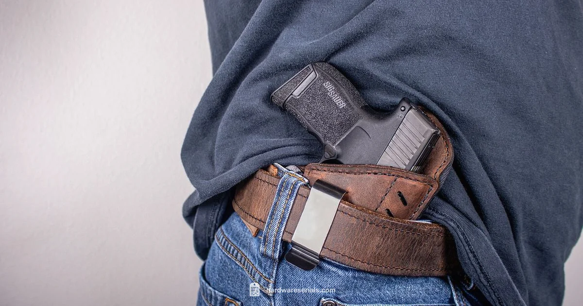 Serials Guide - Hardware Serials