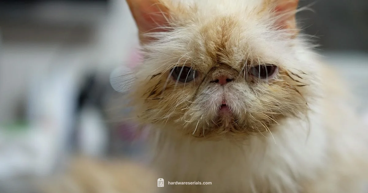 Serial Plate Basics Serial Plate Basics - Hardware Serials