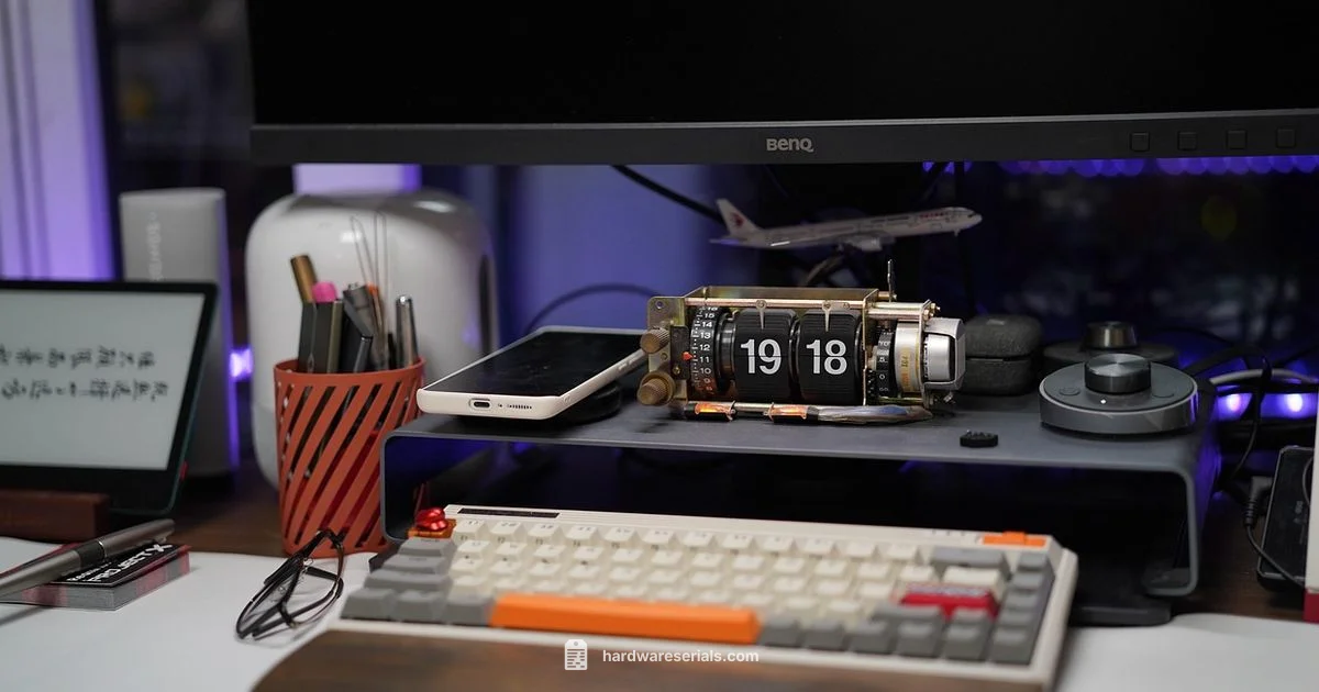 Surface Go Serial Check Surface Go Serial Check - Hardware Serials