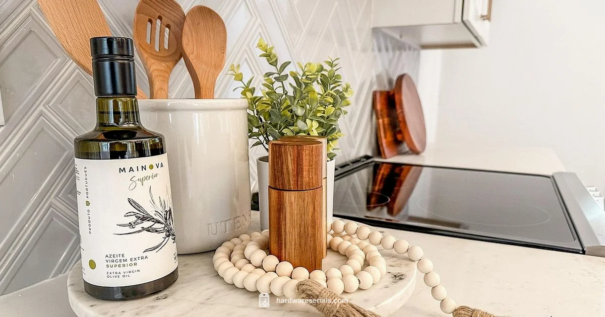 Serial Number Guide - Hardware Serials