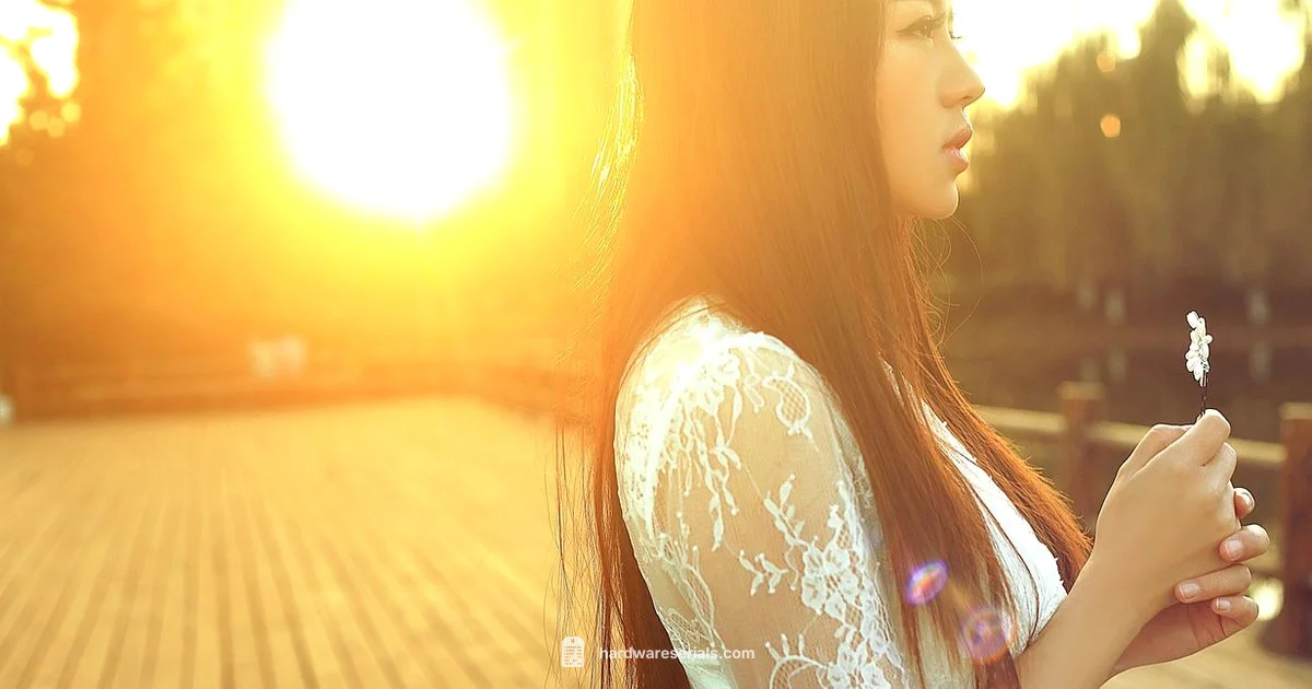 Find TV Serial - Hardware Serials