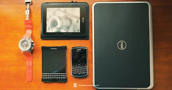 Locate SN fast - Hardware Serials