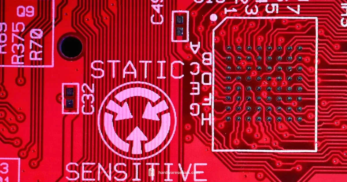 Valuation by Serial - Hardware Serials