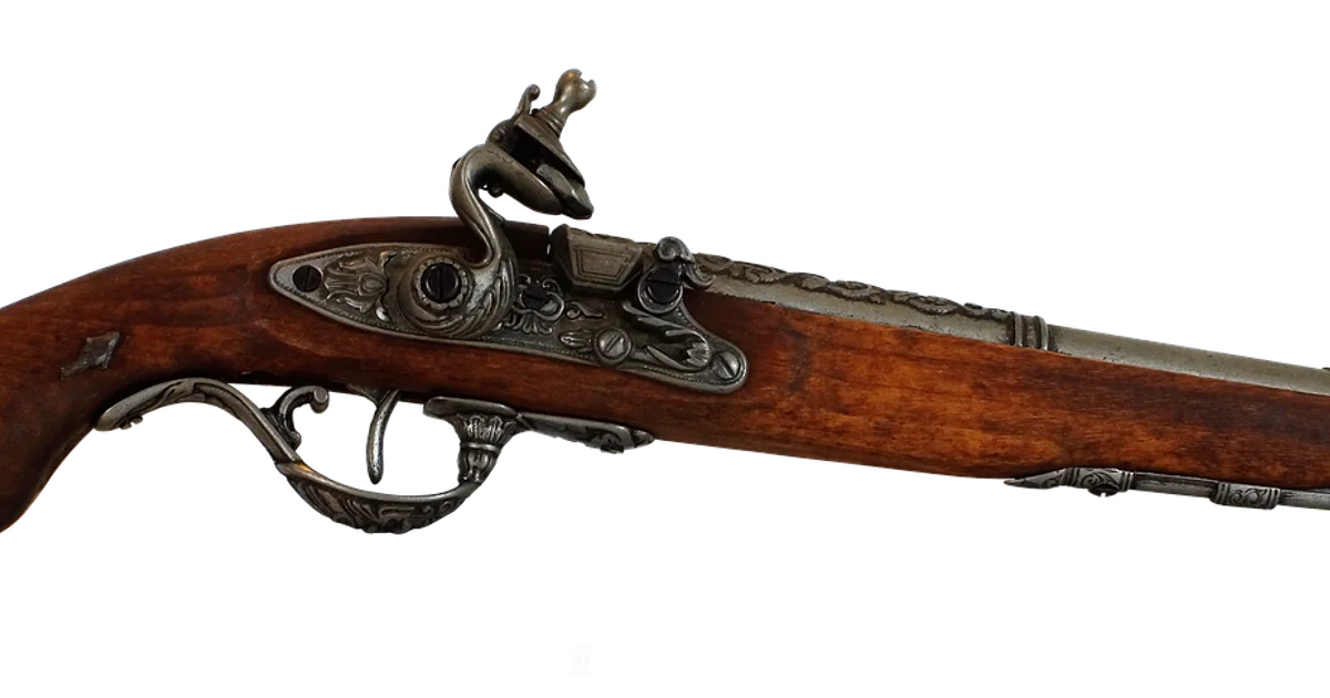 Serial Lookup Guide - Hardware Serials