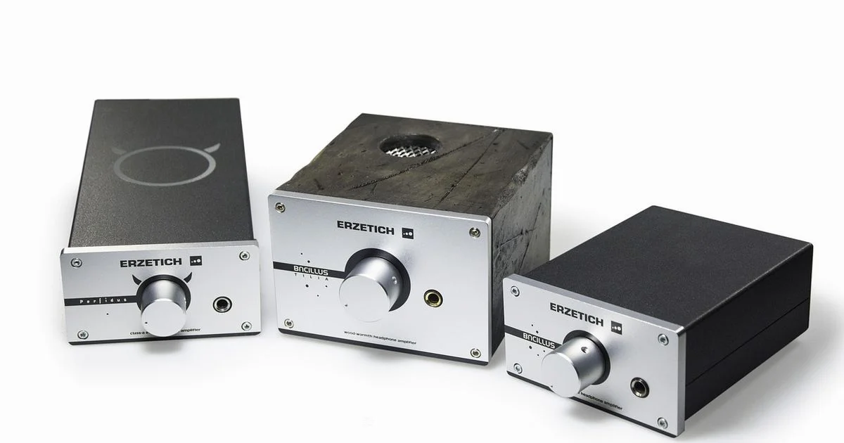 Beats Serial Check - Hardware Serials