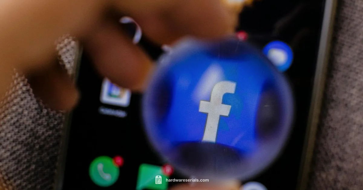 iPhone Serial Check - Hardware Serials