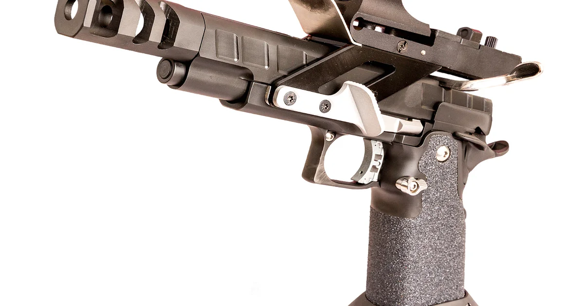 CZ Serial Lookup Guide CZ Serial Lookup Guide - Hardware Serials