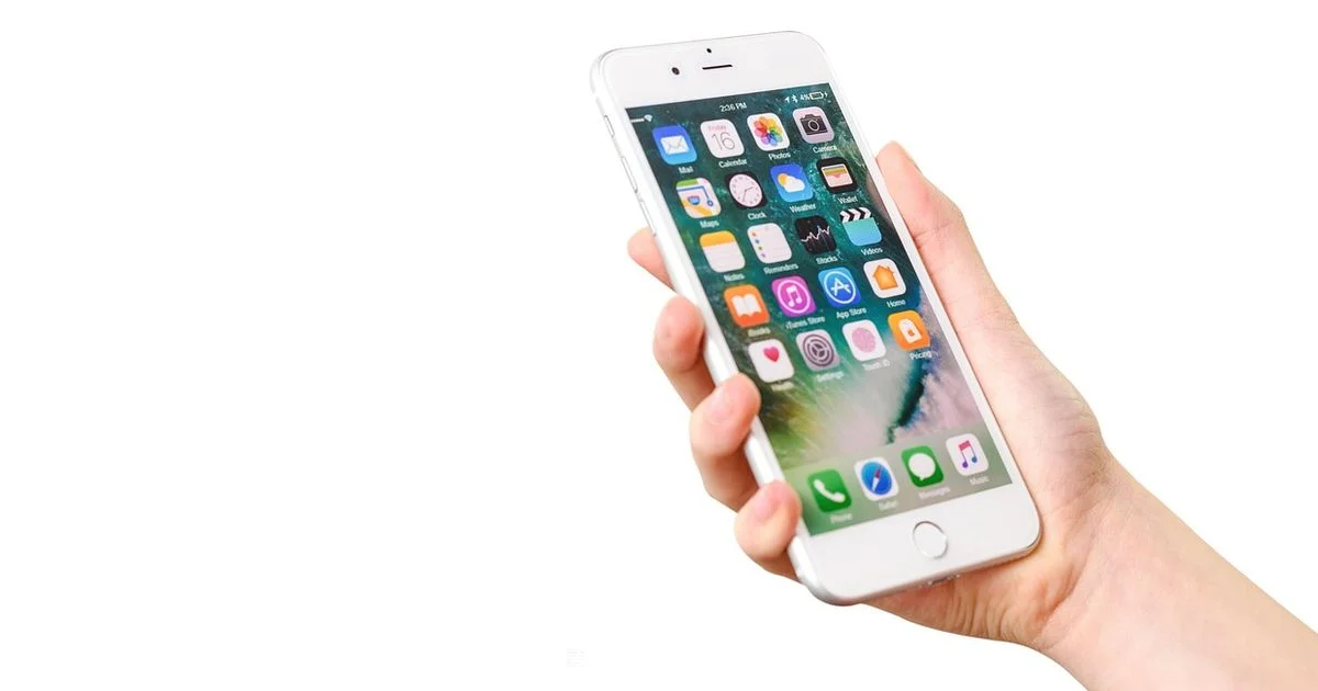 iPhone Serial iPhone Serial - Hardware Serials