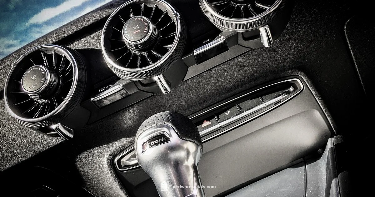 VIN Essentials VIN Essentials - Hardware Serials