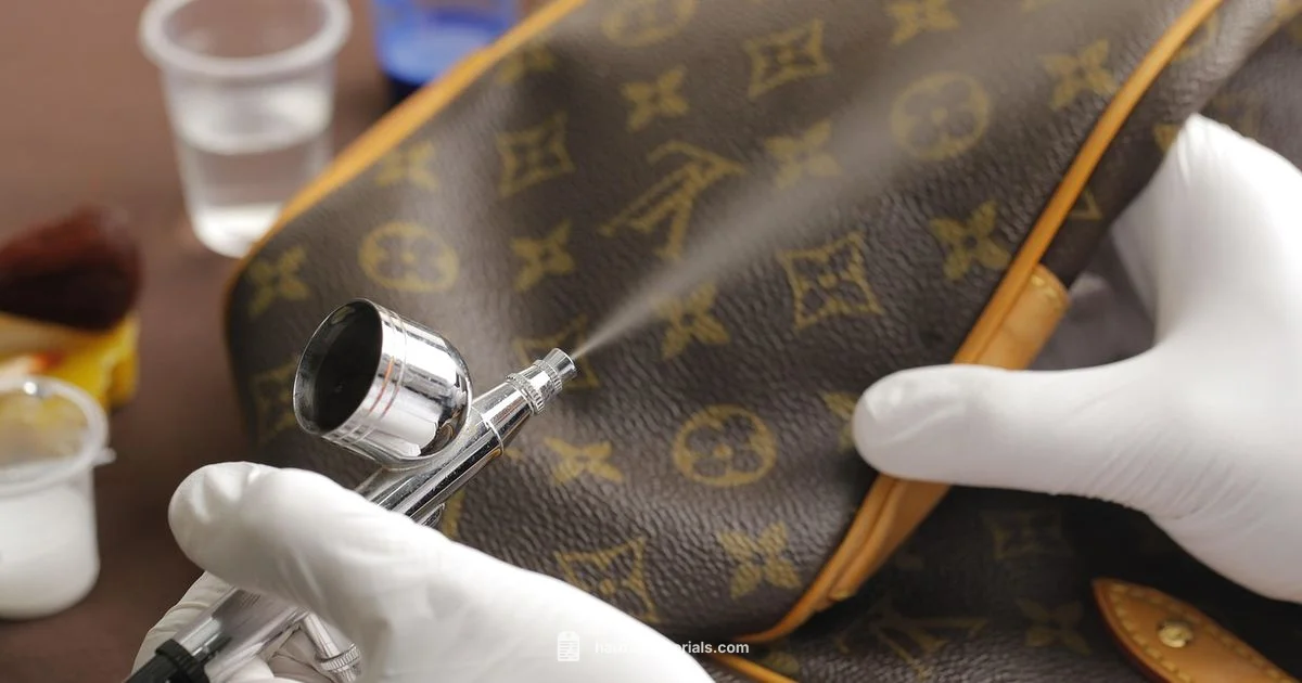 Gucci Serial Check Gucci Serial Check - Hardware Serials