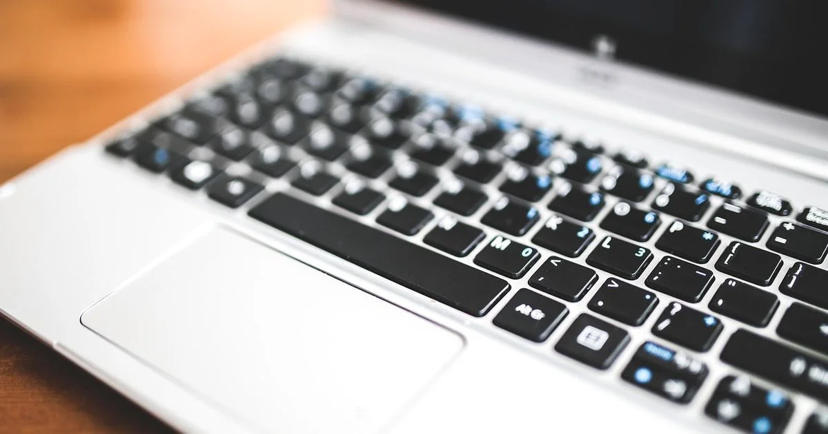 Dell Serial Check - Hardware Serials