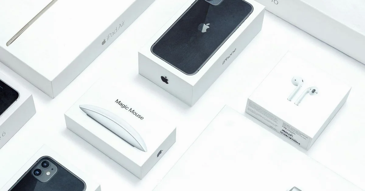 Serial Lookup - Hardware Serials