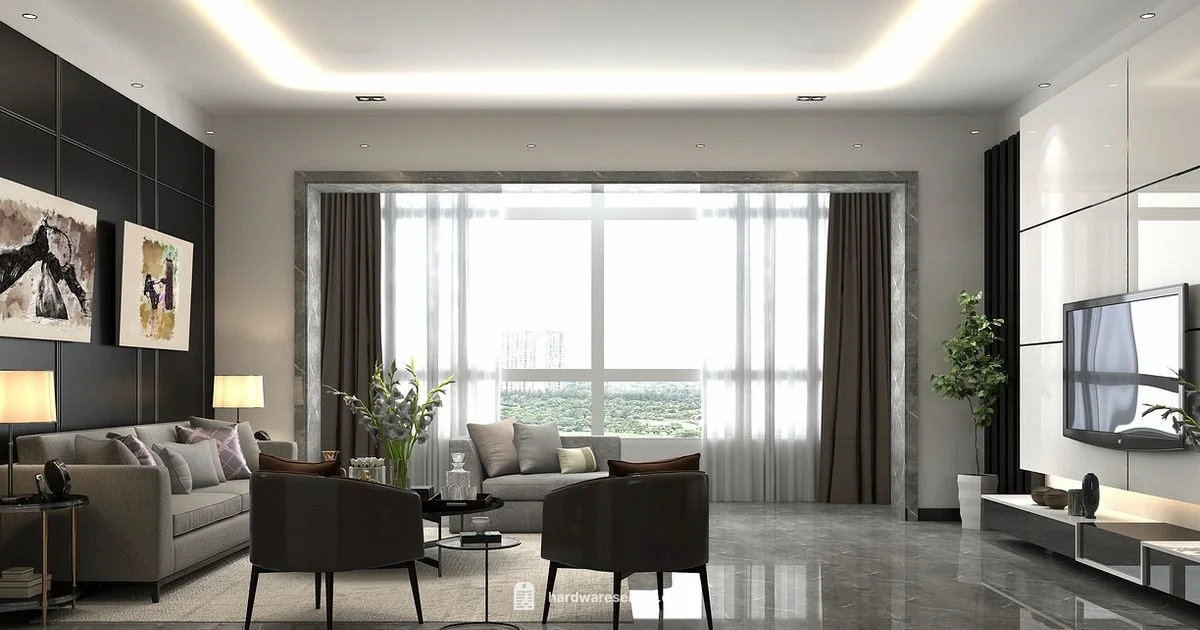 Find Your Serial - Hardware Serials