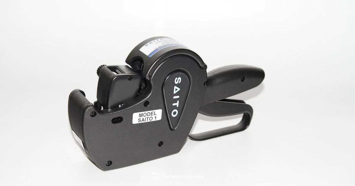 Ryobi Serial Lookup Ryobi Serial Lookup - Hardware Serials