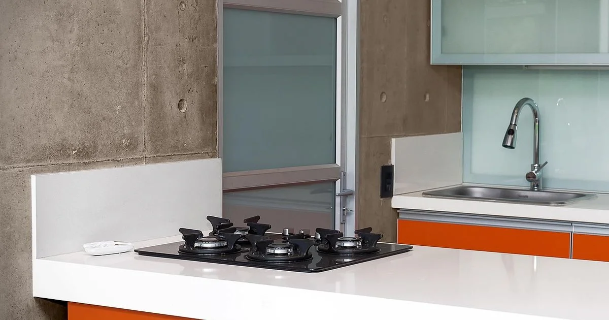 Serial Lookup - Hardware Serials