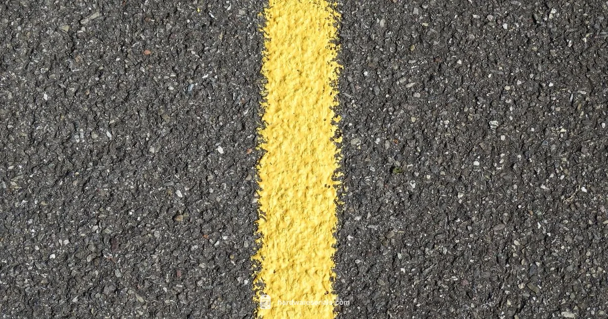 VIN Length Guide VIN Length Guide - Hardware Serials