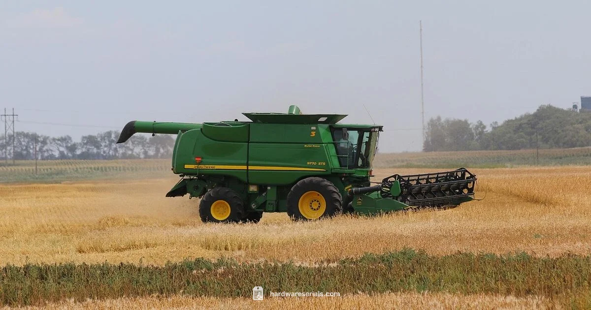 Engine Serial Lookup Engine Serial Lookup - Hardware Serials