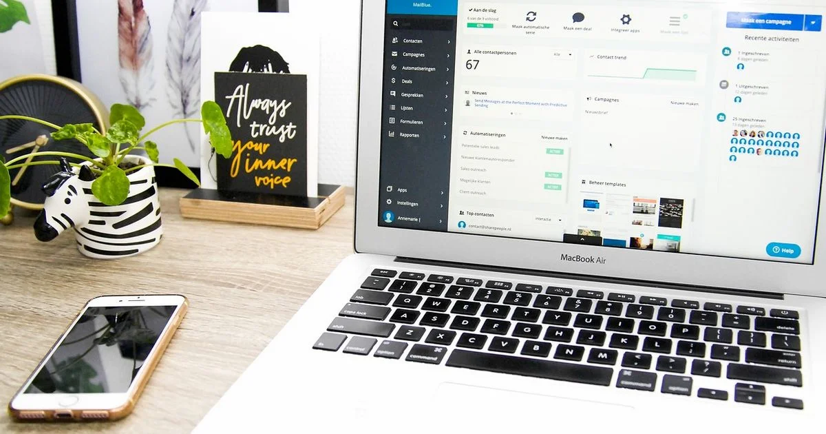 Find & Verify Kindle Serial - Hardware Serials