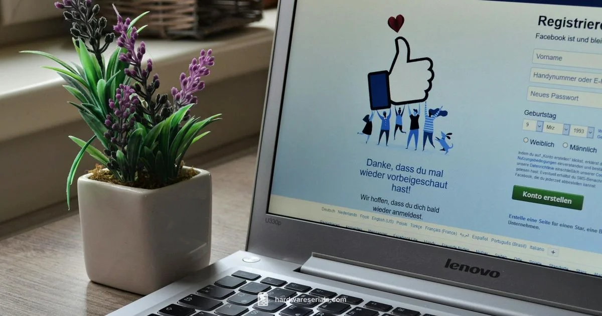 Lenovo Serial Lookups Lenovo Serial Lookups - Hardware Serials