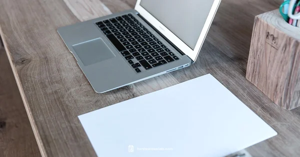 Dell Serial Lookup - Hardware Serials