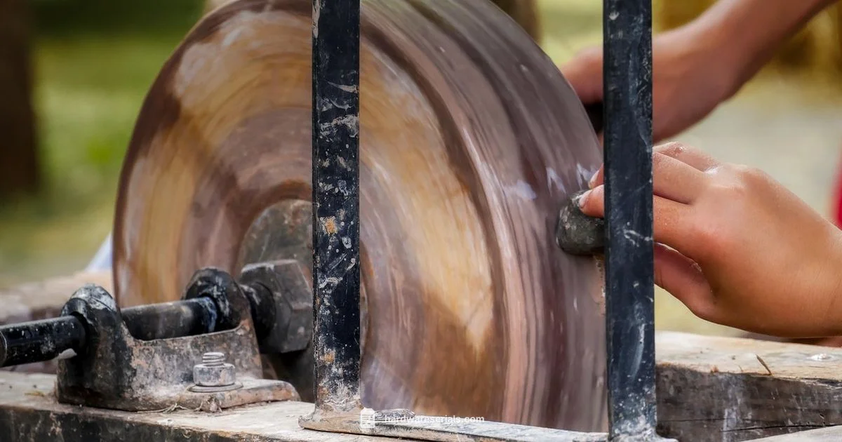 Find the Serial Fast - Hardware Serials