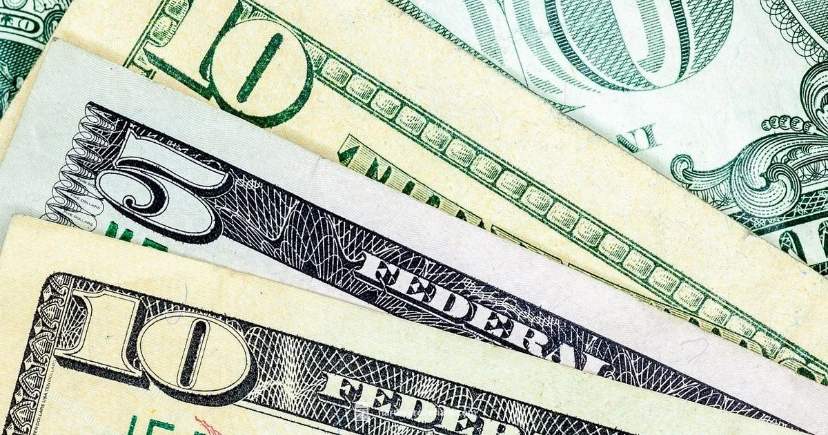 Authenticity check - Hardware Serials