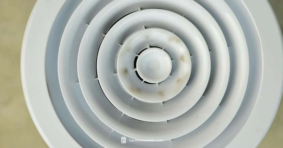 Decoding Serial Numbers Decoding Serial Numbers - Hardware Serials