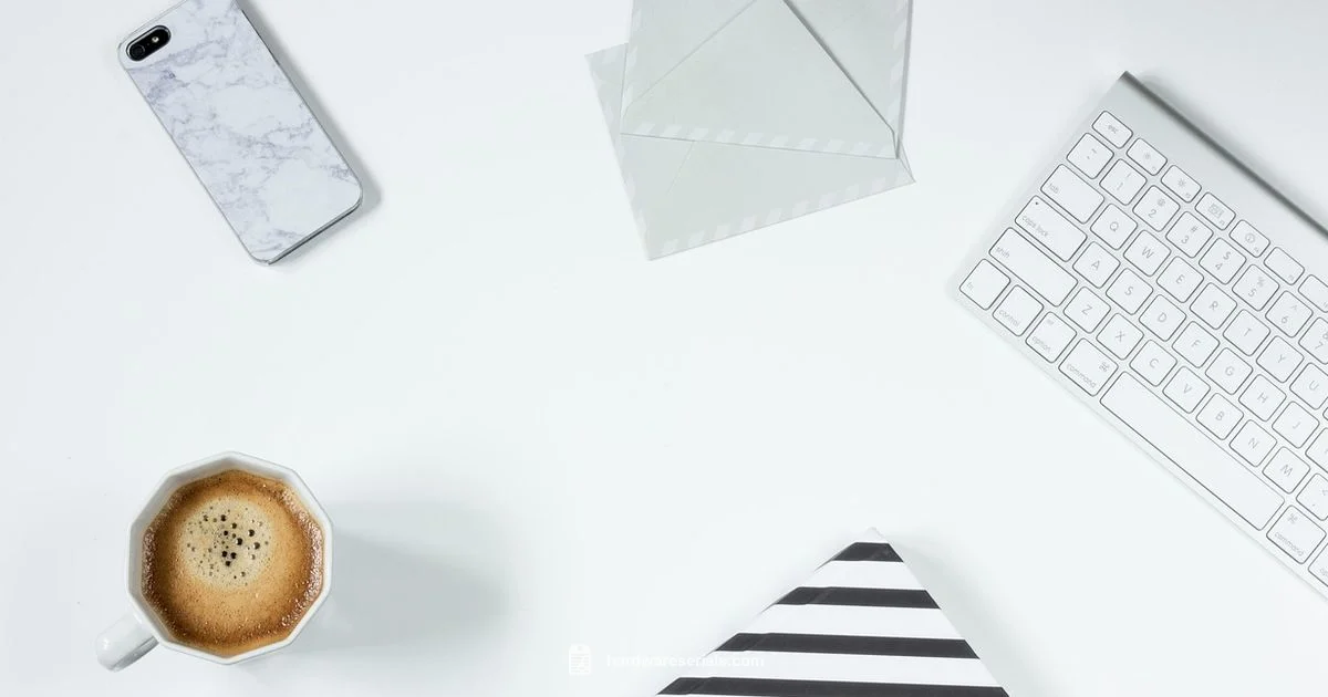 Find iPhone Serial - Hardware Serials