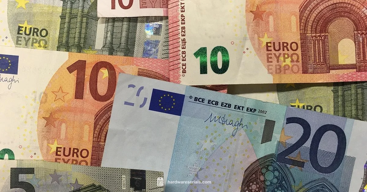 Bill Serial Lookup - Hardware Serials