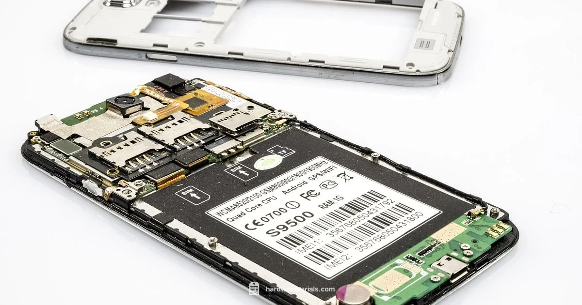 Check Serial Numbers - Hardware Serials