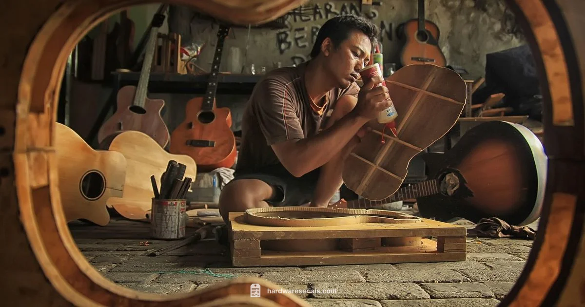 Serial Number Check Serial Number Check - Hardware Serials