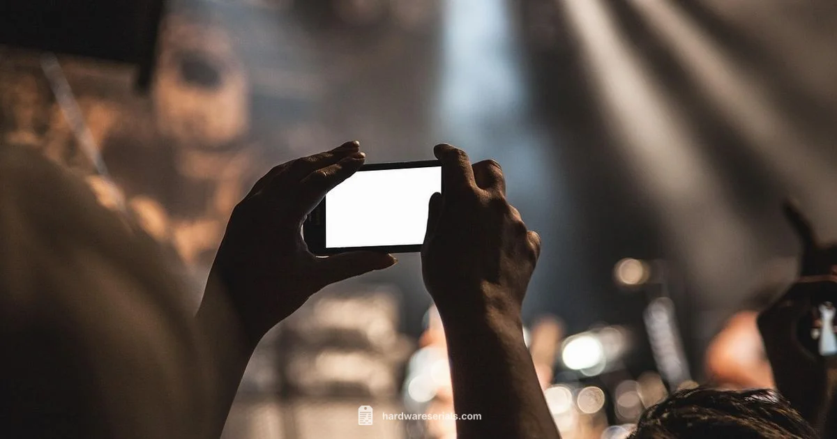 IMEI by Serial Lookup - Hardware Serials