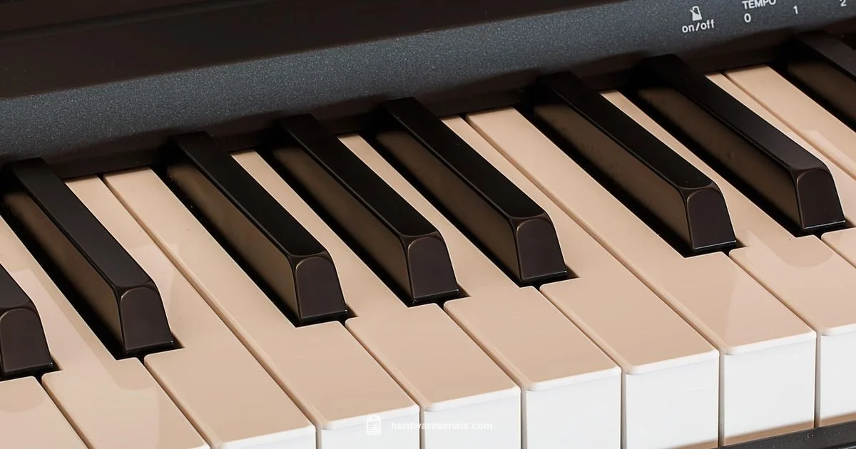 Serial Lookup - Hardware Serials