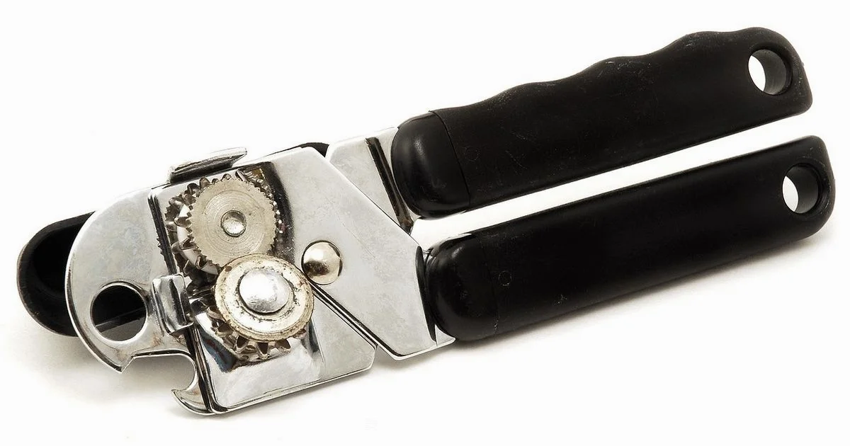 Whirlpool Serial Lookup Whirlpool Serial Lookup - Hardware Serials