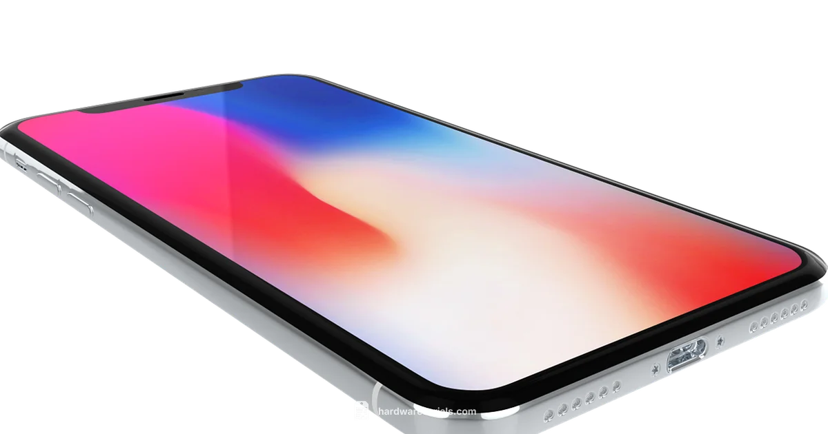 iPhone Serial Lookup - Hardware Serials