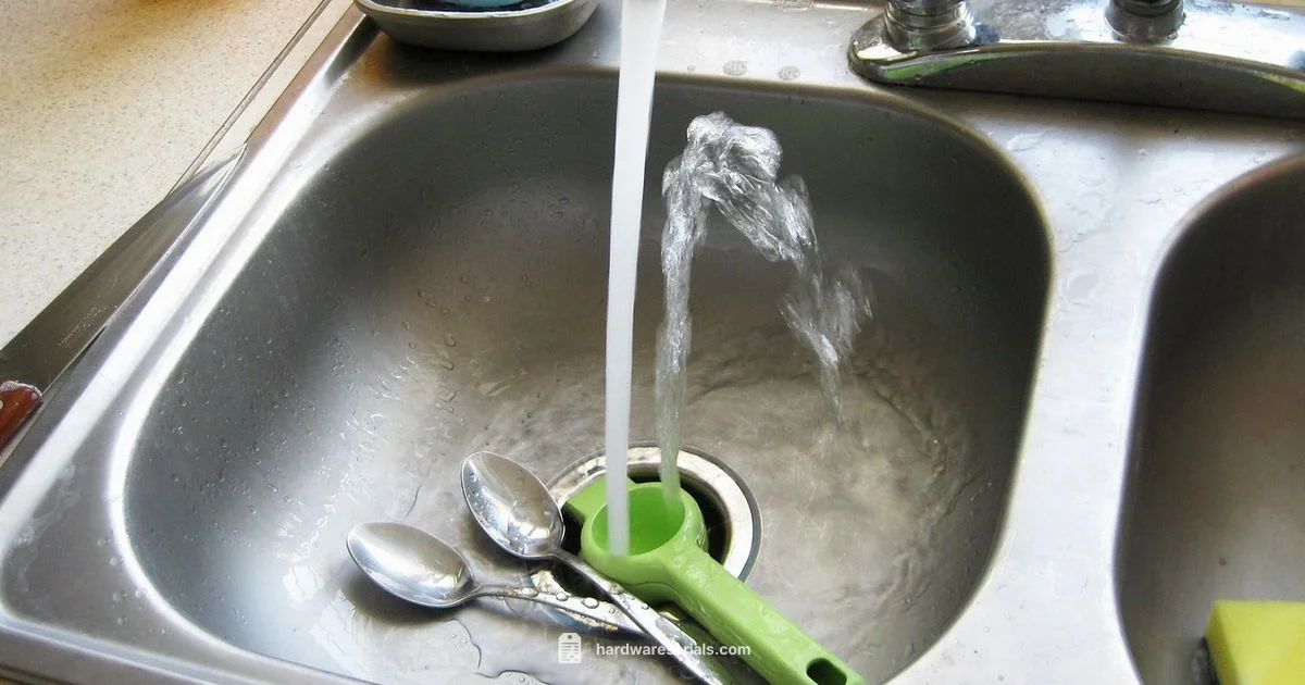 KitchenAid Serial Lookup - Hardware Serials