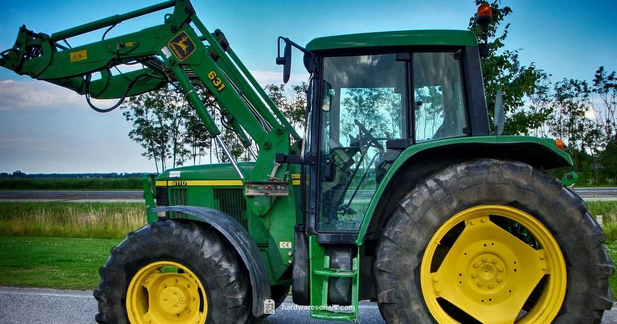 Model A Serial Check - Hardware Serials